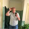 Jerry DellaRagione - @jerrydella21 - TikTok