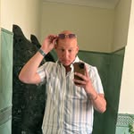 Jerry DellaRagione - @jerrydellaragione - Instagram