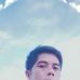 Jerry Delloro - Facebook