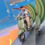 Jerry Dellosa - @jerry_dellosa - Instagram