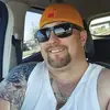 Jerry Stogdell - @jerry.stogdell - TikTok