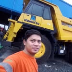 Jerrydel Dela Vega Vitto Jr. - @jerrydelllllll - Instagram