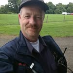 Jerrydell - @jerrydell425 - Instagram