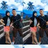 jerrydell - @delljerry - TikTok