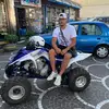 jerrydella - @jerry.della - TikTok