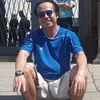 jerrydellomes0 - @jerrydellomes0 - TikTok