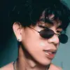 jerrydelloson - @jerrydelloson - TikTok