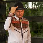 Jhon Henry Londoño - @jerrydelllano - Instagram