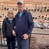 kathyandjerrydell - @kathyandjerrydell - TikTok
