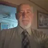 BredAnderson12 - @jerrydelph1 - TikTok
