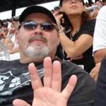 Jerry Delph - @jerrydelph - Instagram