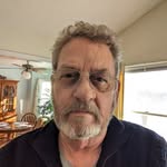 jerry delph - @refermanjed - Instagram