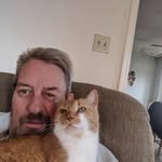 Jerry Delph - @delph.jerry - Instagram