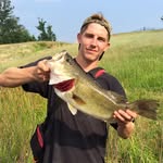 Jerry Delph - @not_jerry - Instagram