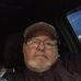 Jerry Delph - Facebook