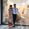 Jerry Delpha - @jerry.delpha - TikTok