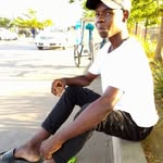 JERRY DELPHISTER - @jerrydelphister - Instagram