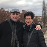 De Luca Gerardo - @jerrydeluca - Instagram
