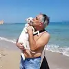 Dino Jerry De Luca - @dinojerrydeluca - TikTok