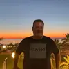 Gennaro Jerry De Luc - @gennarojerrydeluca - TikTok