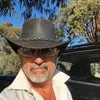 Gerry De Luca - @gerrydeluca01 - TikTok