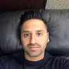 Gerry De Luca - @gerrydeluca - TikTok