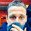 JD - @jerrydeluca1 - TikTok