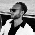JD - @jerrydeluca1 - Instagram