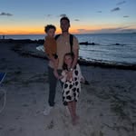 Jerry De Luca - @jdeluca09 - Instagram