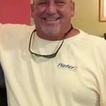 Jerry De Luca - @jerry.deluca.33 - Instagram