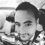 Jerry De Luca - @italiankid17 - Instagram