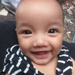 Jerry Deleña - Facebook