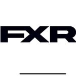 Jerry Deluca - @fxr_tv - Instagram