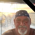 Jerry DeLuca - Facebook