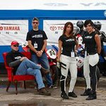Jerry Deluca - @delucajerry - Instagram
