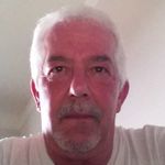 Jerry DeLuca - @jdeluca12018 - Instagram
