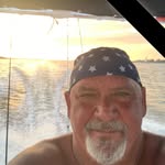 Jerry DeLuca - @jerrydeluca39 - Instagram
