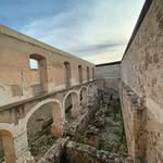 Jerry Deluca - @jerrydeluca74 - Instagram