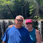 Jerry Deluca - @deluca_j3939 - Instagram