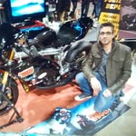 Jerry Deluca - @jerry.deluca2025 - Instagram