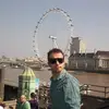 jerrydeluca3 - @jerrydeluca3 - TikTok