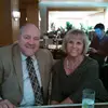 jerrydeluca511 - @jerrydeluca511 - TikTok