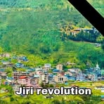 Jiri Dolakha - Facebook