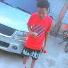 Christopher 509 - @delva.jerry - TikTok