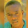 Delva jerry - @jerrydelva06 - TikTok