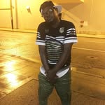 JERRY__DELVA.IG - @jerry__delva.ig - Instagram