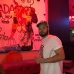 Jerry Del Valle - @jerrydelvalleel_pollo - Instagram