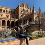 Jerry Del Valle - @jerrydelvalle1 - Instagram