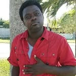 JERRY DELVA - @jay_r_delva - Instagram