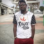 JERRY DELVA - @delva.jerry.ig - Instagram